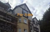 Up to £70'000 below RICS Valuation! Colwyn Bay - Invest £10,000 and generate up to 77,000 within 14 months!